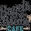 Bagels & Brews Cafe